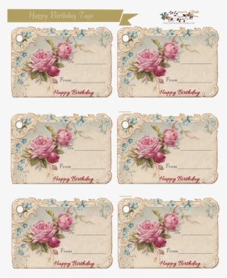 Pin Count When We Give Thanks - Vintage Greeting Cards