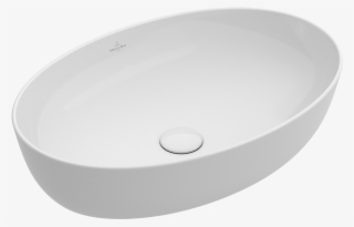 Artis - Villeroy And Boch Antheus Wc