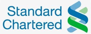 Go To Our Event Page - Standard Chartered Bank Logo Png