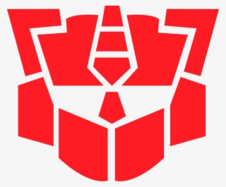 G2 Autobot Symbol Symbols Pinterest Symbols Transformer - Transformers G2 Autobot Logo