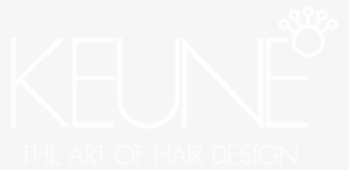 Keune Logo - Keune Hair Color Logo