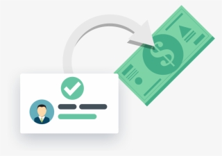 Convert More Customers With Briteverify - Database