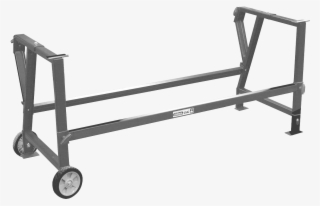 Click Here For The Version With Transparency - Tool