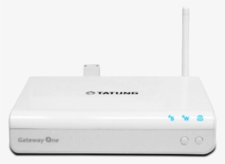 Ricecooker - Rice Cooker