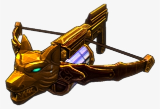 Van Wolfstein - Wolfstein, Rhineland-palatinate