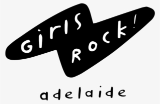 Rock Png