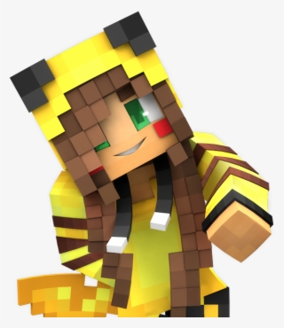 Pic - Twitter - Com/jwpwjr04jf - Toy