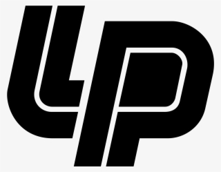 Lp Logo Png Transparent - Lp Logo Png
