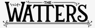 The Watters