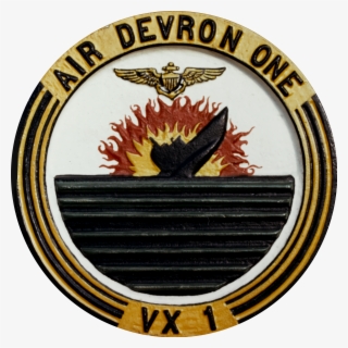 Air Development Squadron 1 Insignia 1943 (nh 101852- - Accademia Di Belle Arti Firenze, David Statue