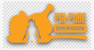 Transparent Santa And Reindeer