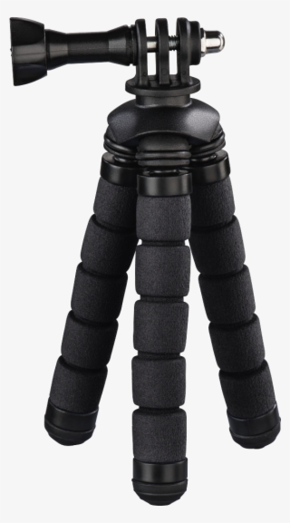 Abx2 High Res Image - Tripod