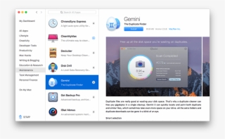 We Hand-pick Them So You Don't Have To - Evernote Alternative