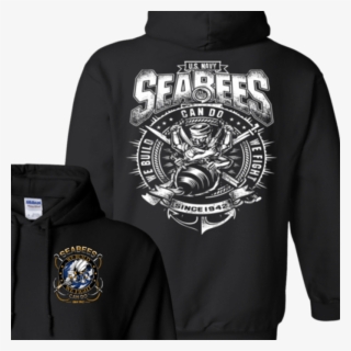 Us Navy Seabees T Shirts And Hoodies Watch 50f9b E0a3a - Navy Seabees Shirts Usn We Build We Fight Case