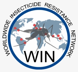 If You Are Interested In Following The Win Activities - World Map