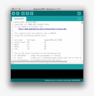 Screen Shot 2014 08 21 At - Arduino Return - 1138x1164 PNG Download ...