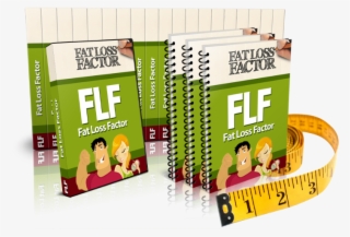 Click To Zoom - Weight Loss