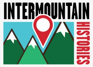Intermountain Histories - Triangle