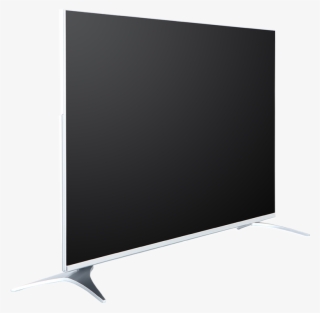 Electronic Visual Display