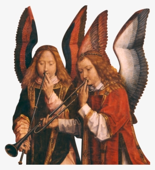 Holy Spirit Dove Png