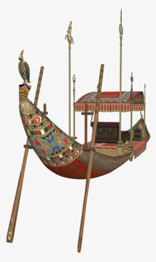 Http - //li-web - Ru/ - World Wide Web