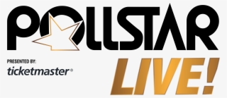 Pollstar - Pollstar Awards Live 2019
