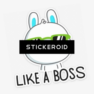 Duke Nukem Forever Box Art