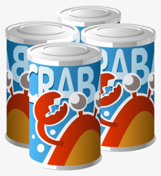 This Free Icons Png Design Of Drink Crabato Juice