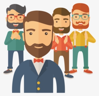 Social Traffic Packages - Video Insurance Animated