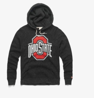 Women's Ohio State Athletics Hoodie