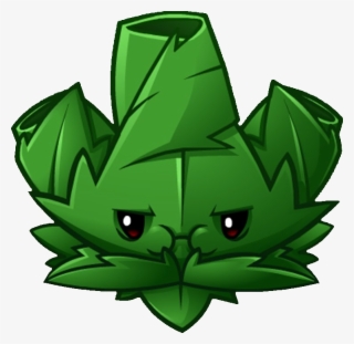 Arma-mint - Plants Vs Zombies Mint