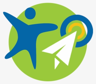 Like What You Read Subscribe To Read More - Graphic Design