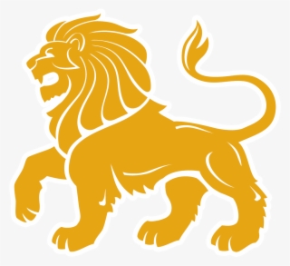 Legacy Early College Lions - Legacy Early College