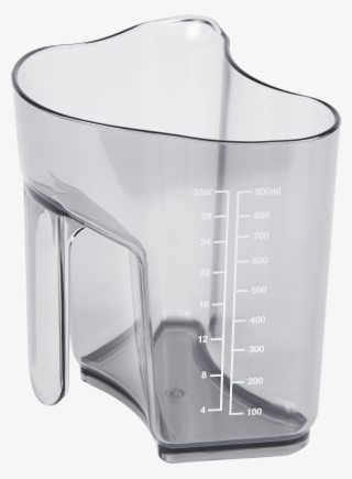 Juice Container - Container