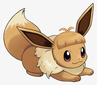 Let's Go Now Fastest Selling Switch Game Ever Selling - Let's Go Pikachu Arcanine