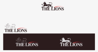 Contest The Lions - National Science Day