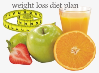 Writing Post Under Process