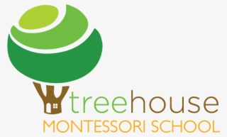 Treehouse Montessori School - Tree House Montessori