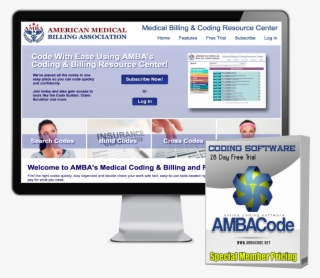 Fundamentals Of E/m Coding - Healthcare Common Procedure Coding System