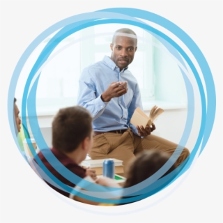 Build A Team Of Highly Qualified Plc Leaders - Student