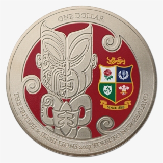 View Large Image - British & Irish Lions 2001: Life