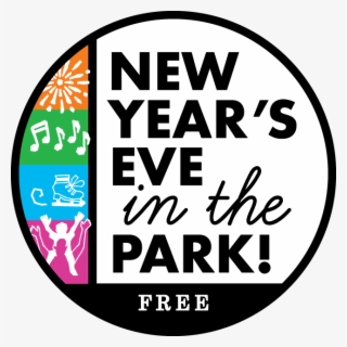 1 Reply 7 Retweets 8 Likes - New Year's Eve