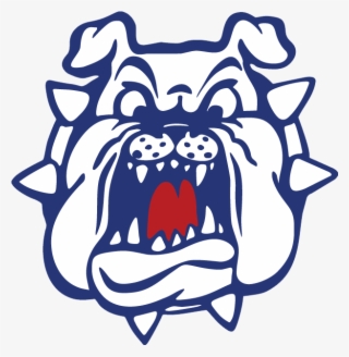 Fresno State Bulldogs Men's Basketball- 2018 Schedule, - Fresno State Bulldogs