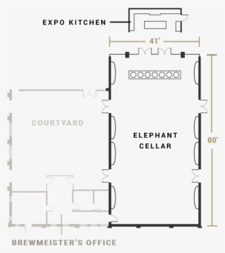 Click To View Larger - Diagram