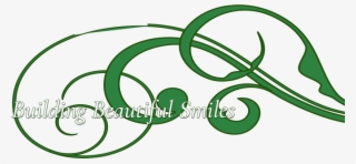 Will Get Your Smile Back In Tiptop Shape