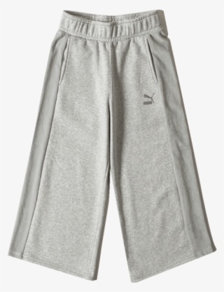 Xtreme Baggy Pants 573158 - Puma Xtreme Baggy Pants M