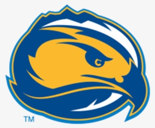 Fort Lewis College 4v4 Indoor Tournament - Fort Lewis College Logo Png