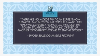 #thankfulthursday - Paper