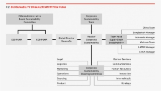 In 2017 - G2 Esports