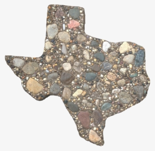 Do A Two-step On This Stepping Stone In The Shape Of - Starfish